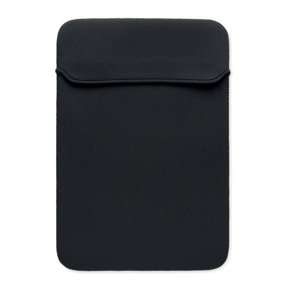 NEOSLEEVE16 Pochette en néoprène 16" - GiftRetail MO3136