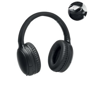 ECHO 5.0 ANC Kopfhörer - GiftRetail MO3141