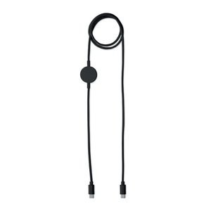 ARGER Ladekabel 60W - GiftRetail MO3151