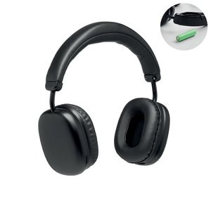 SYNC - GiftRetail MO3153