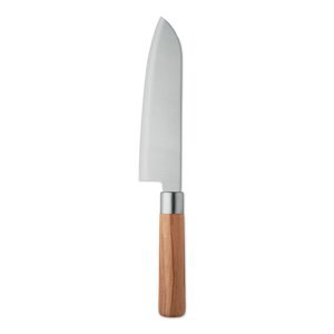 SLICE Couteau de chef - GiftRetail MO3157