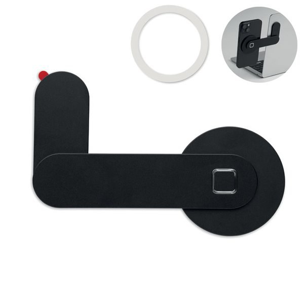 SCREENTACH Support magnétique téléphone