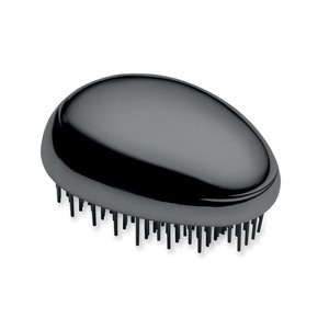 BRUSH Anti-Tangle-Haarbürste - GiftRetail MO3163