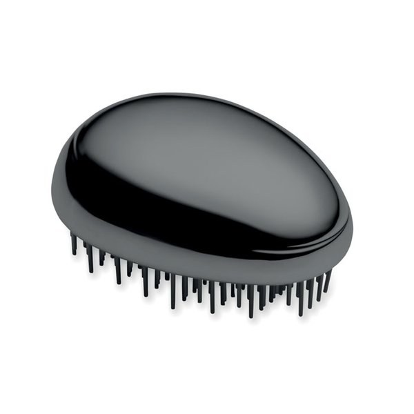 BRUSH Anti-Tangle-Haarbürste - GiftRetail MO3163