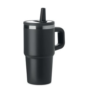 ALAND Gobelet double paroi 500ml - GiftRetail MO3170