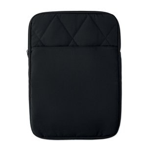 KLYRO 15" Laptop-Hülle Nylon - GiftRetail MO3182