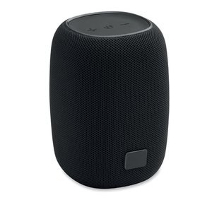 TOAVOLT 5.1 Wireless Lautsprecher - GiftRetail MO3188
