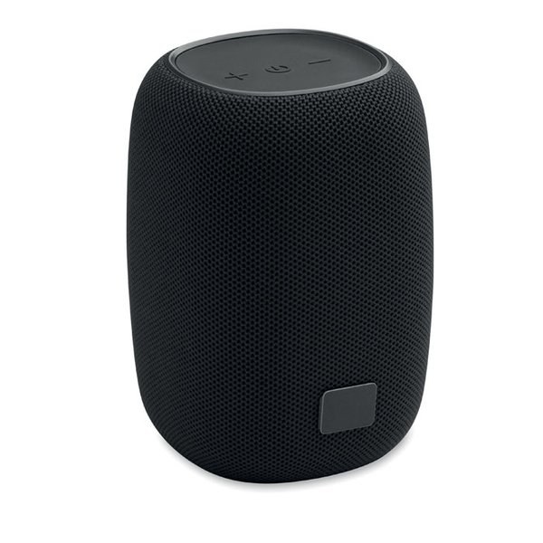 TOAVOLT 5.1 Wireless Lautsprecher - GiftRetail MO3188