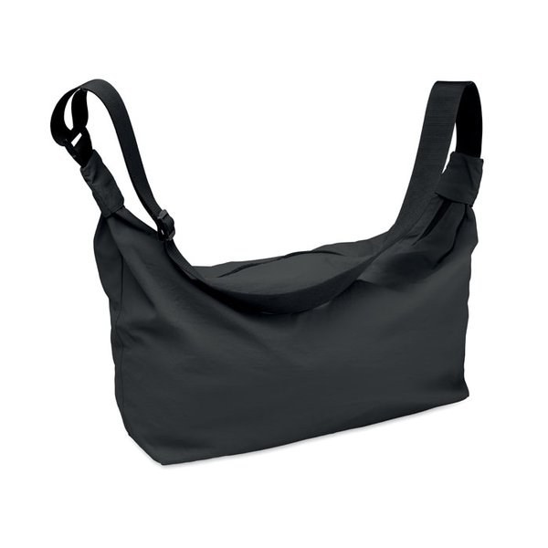 SLING Urbane Crossbody-Tasche - GiftRetail MO3212