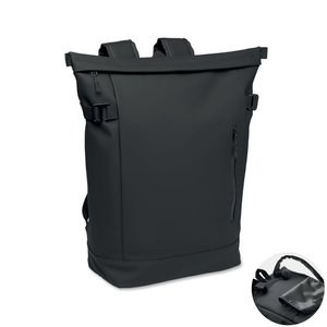 RIDE BACKPACK Fahrrad-Laptop-Rucksack PU 20L - GiftRetail MO3217
