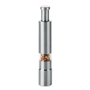 PRESSY Salz- oder Pfefferpresse - GiftRetail MO3224