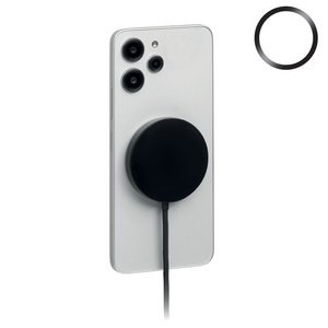 CICLESS Magnetisches Ladegerät 25W - GiftRetail MO3239