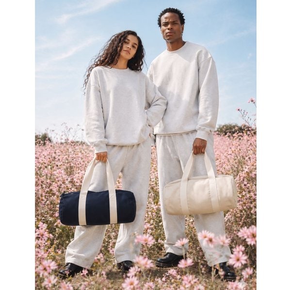 NEWGEN NG150 - Sac week-end