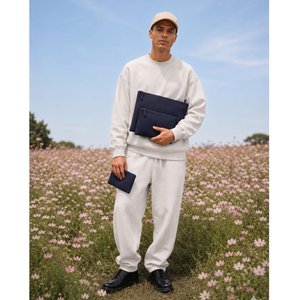 NEWGEN NG160 - Pochette en coton