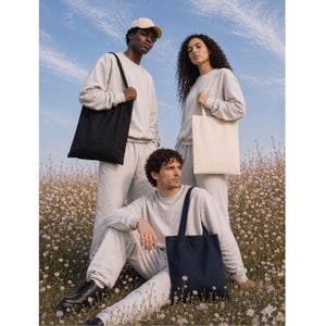NEWGEN NG180 - Sac shopping épais