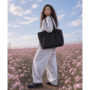 NEWGEN NG200 - Sac shopping extra-large