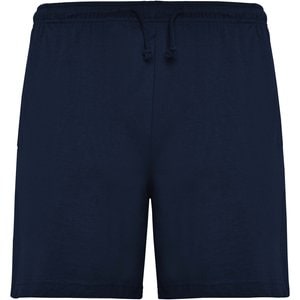 Roly K6705 - Sport Kindershorts