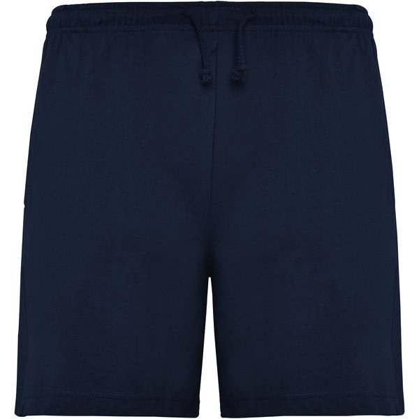 Roly K6705 - Sport Kindershorts