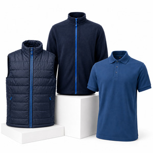 Imbretex Workwear Set 2